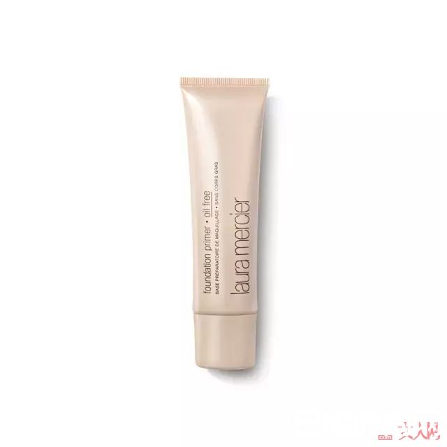 妆前乳_超强夏日防脱妆攻略！从早美到晚原来只差了这些……