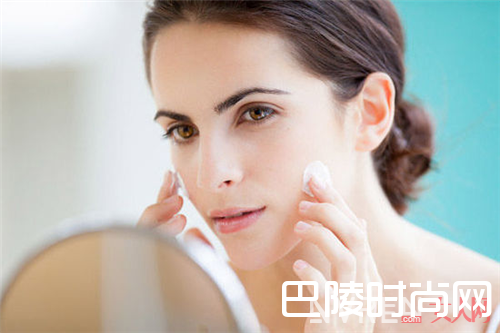 护肤品的效果通常多久达到_为什么用再多的护肤品都没效果?原因就是这7点