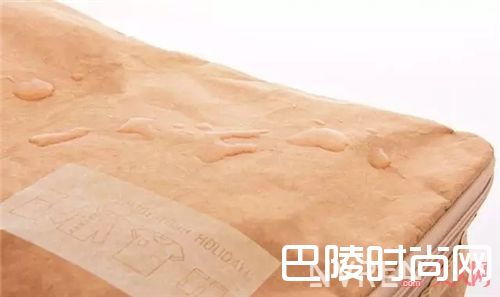 杜邦纸收纳包_7个小物 给平淡如水的生活注入一点仪式感