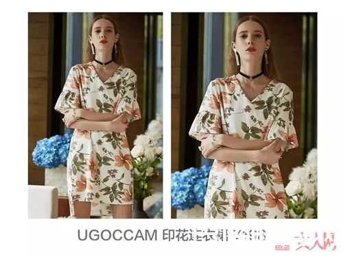 苹果型身材的人穿什么裙子_春暖花开的季节 该怎样搭配一条美美的裙子呢？