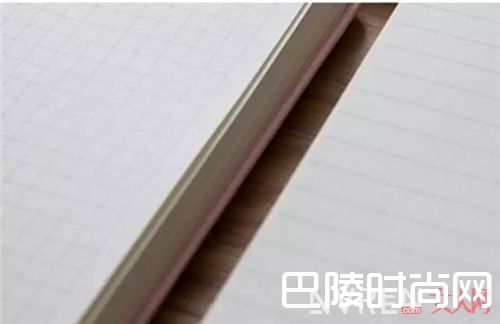 属于自己的手账_7个小物 给平淡如水的生活注入一点仪式感