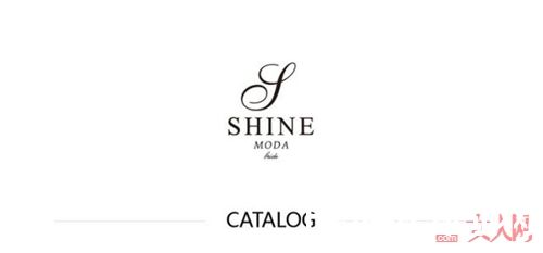 SHINE MODA伴娘服推荐_真闺蜜不坑友的伴娘服 国内这些店铺就能找到