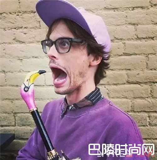 时髦雨伞品牌介绍_就算大雨让这座城市颠倒 我也要照样时髦