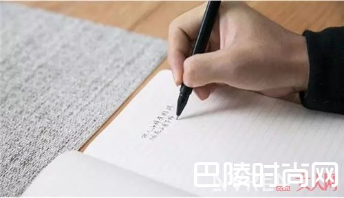 属于自己的手账_7个小物 给平淡如水的生活注入一点仪式感