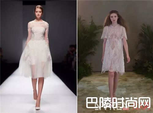 SHINE MODA伴娘服推荐_真闺蜜不坑友的伴娘服 国内这些店铺就能找到