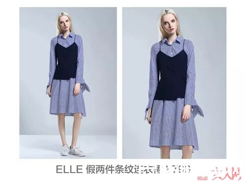 梨型身材的人穿什么裙子_春暖花开的季节 该怎样搭配一条美美的裙子呢？