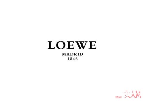 Loewe品牌介绍_不是LV、CHANEL 街拍出镜率最高的包竟是它