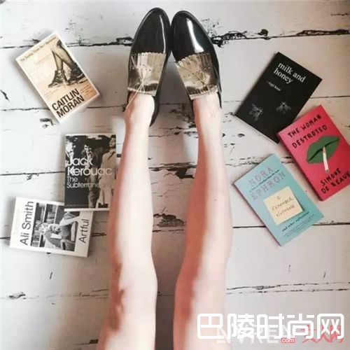 Lemon Jelly雨鞋介绍_就算大雨让这座城市颠倒 我也要照样时髦