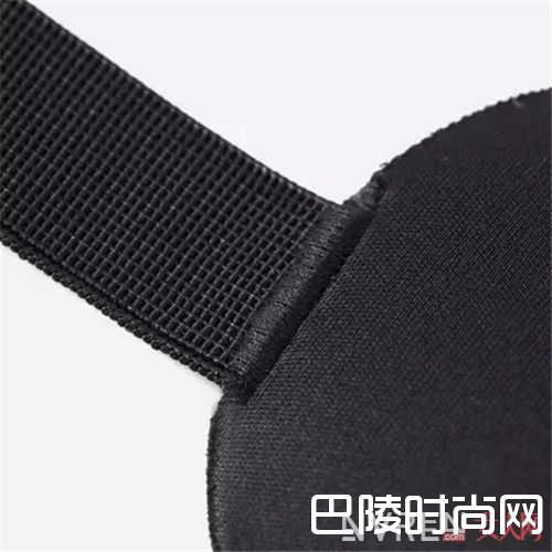 立体记忆棉眼罩_7个小物 给平淡如水的生活注入一点仪式感