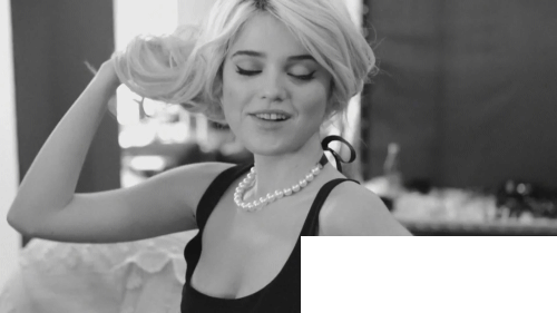 不同身材要怎么选裙子_春暖花开的季节 该怎样搭配一条美美的裙子呢?