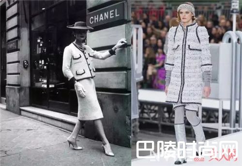 H型裙子款式_春暖花开的季节 该怎样搭配一条美美的裙子呢？