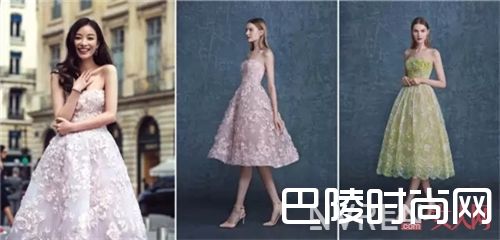 SHINE MODA伴娘服推荐_真闺蜜不坑友的伴娘服 国内这些店铺就能找到