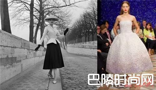 X型裙子款式_春暖花开的季节 该怎样搭配一条美美的裙子呢？