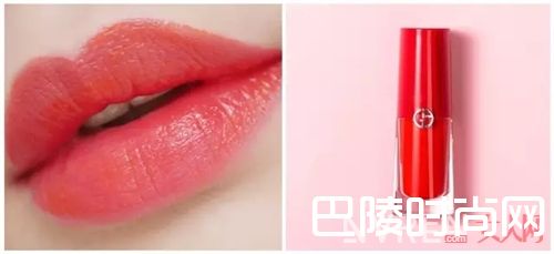 CLINIQUE与Armani唇膏推荐_想要撩拨春色 就从抹上一缕唇膏开始吧!