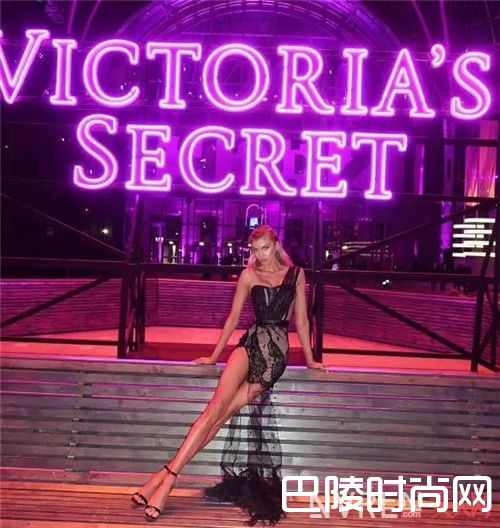 美腿应该怎么露_又到了露肉的季节 这些技巧让你露得美