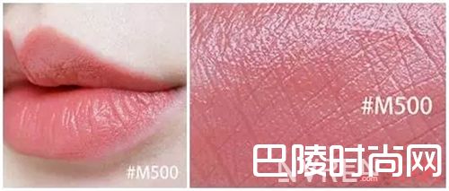 美宝莲唇膏推荐_想要撩拨春色 就从抹上一缕唇膏开始吧！