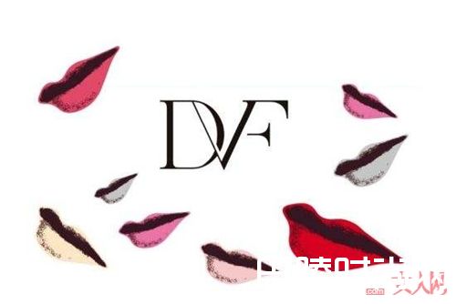 DVF品牌介绍_17春夏新品 DVF带给你最美的裙子最时髦的包