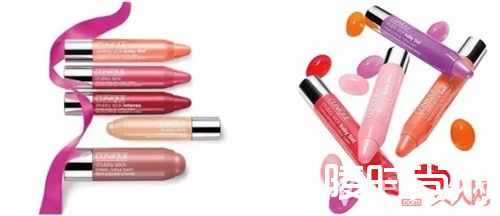 CLINIQUE与Armani唇膏推荐_想要撩拨春色 就从抹上一缕唇膏开始吧!