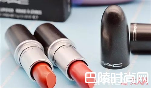 MAX FACTOR与MAC唇膏推荐_想要撩拨春色 就从抹上一缕唇膏开始吧!