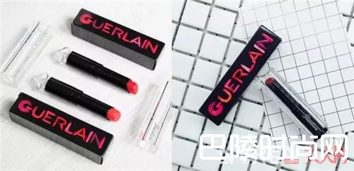 美宝莲唇膏推荐_想要撩拨春色 就从抹上一缕唇膏开始吧!