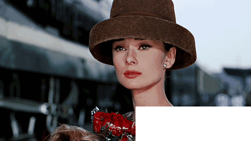 唇膏的选择与使用_想要撩拨春色 就从抹上一缕唇膏开始吧！