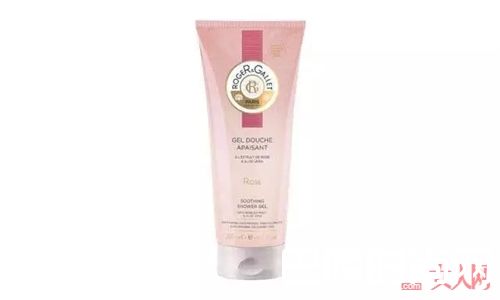 大胆露背有点美_又到了露肉的季节 这些技巧让你露得美