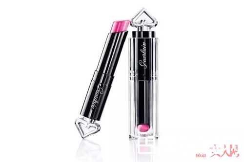 美宝莲唇膏推荐_想要撩拨春色 就从抹上一缕唇膏开始吧!