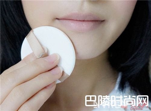 如何选择遮瑕产品_遮瑕用得好 拍照哪还需要什么美颜！