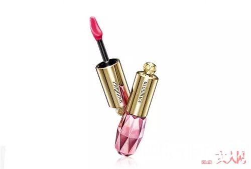 Maquillage唇膏推荐_想要撩拨春色 就从抹上一缕唇膏开始吧!