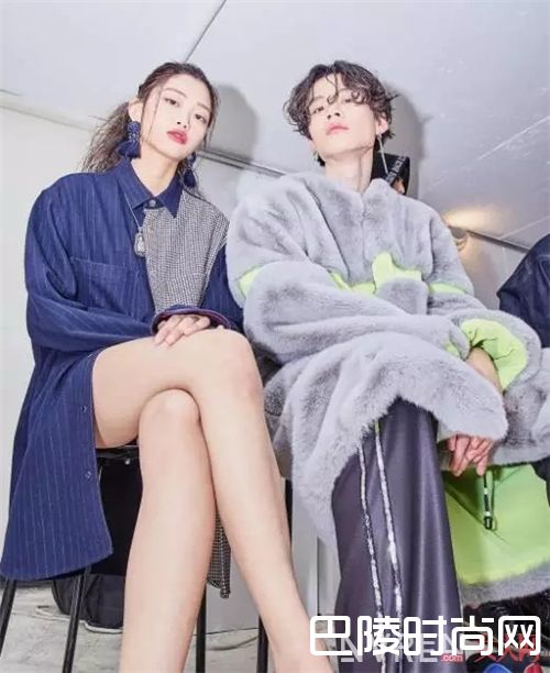 美腿应该怎么露_又到了露肉的季节 这些技巧让你露得美