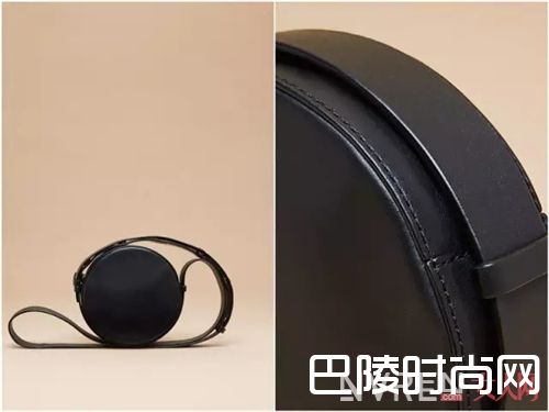 DVF17春夏新款包包_17春夏新品 DVF带给你最美的裙子最时髦的包