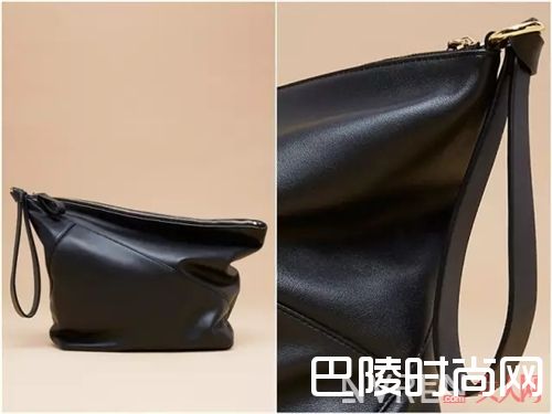 DVF17春夏新款包包_17春夏新品 DVF带给你最美的裙子最时髦的包