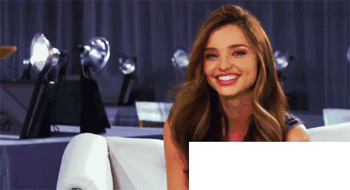 “翻译”过来的代名词_只有美妆博主才听得懂!这些黑话你知多少?