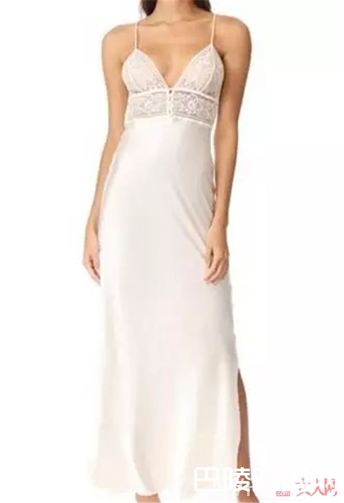 睡衣推荐_旅游必备 这些单品让你成为旅途中最美的风景