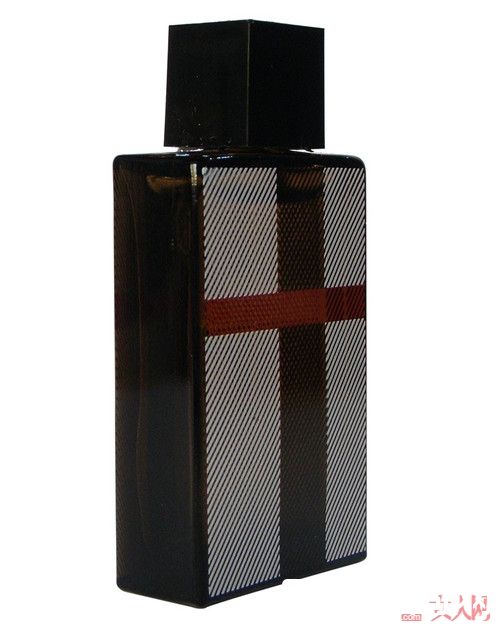 博柏利彩妆介绍_你懂得如何“妆腔作势”吗 你不得不知的奢侈品彩妆单品