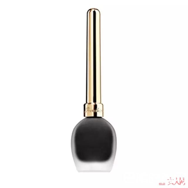 杨幂心机眼线画法_眼线决定风格 女明星亲自示范5种眼线让你每天大不同