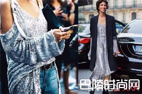 Magda Butrym品牌介绍_全球卖最好的小众品牌 你肯定在街拍里见过它们