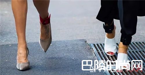 Attico品牌介绍_全球卖最好的小众品牌 你肯定在街拍里见过它们