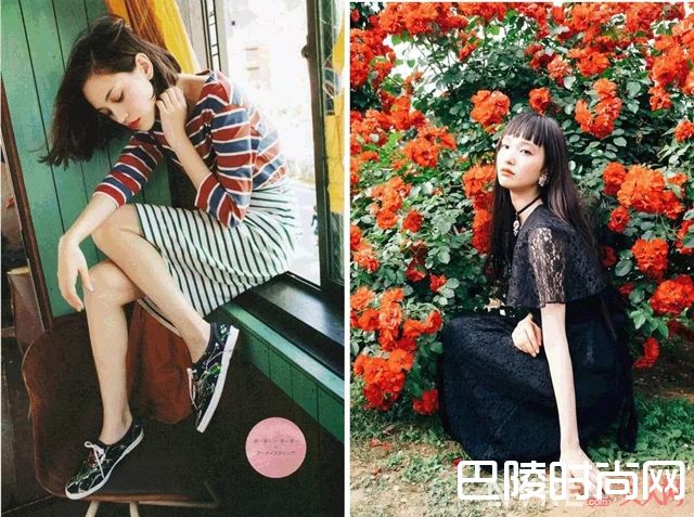 怎么摆POSE让脸又瘦又立体_拍照总是不上镜？这7个超级简单的动作帮你拍出女神照片！