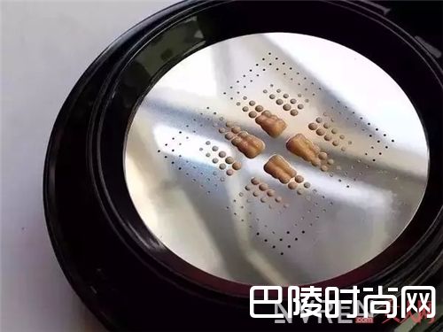 碧欧泉与纪梵希气垫推荐_底妆用气垫BB还是粉底液？适合自己最重要！