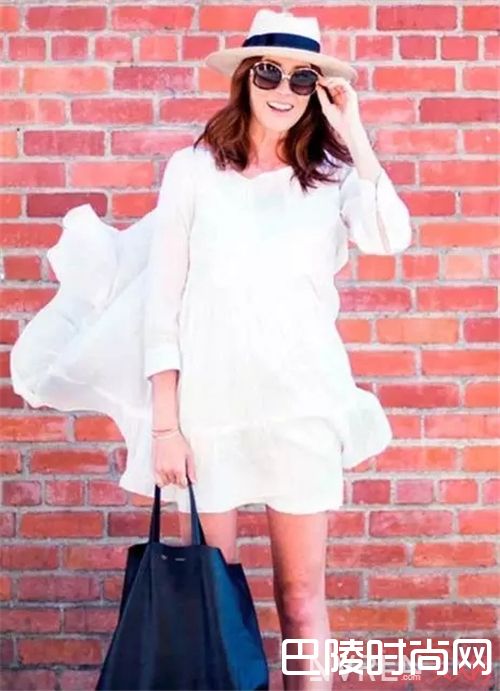 草帽推荐_旅游必备 这些单品让你成为旅途中最美的风景