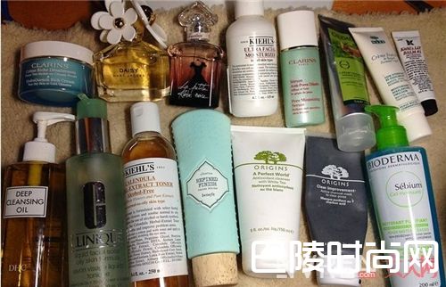 护肤类产品的黑话_只有美妆博主才听得懂!这些黑话你知多少?