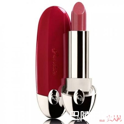 娇兰臻彩宝石唇膏介绍_10款必buy唇膏  这个夏季做最美的自己