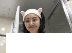 美妆界的黑话_只有美妆博主才听得懂!这些黑话你知多少?