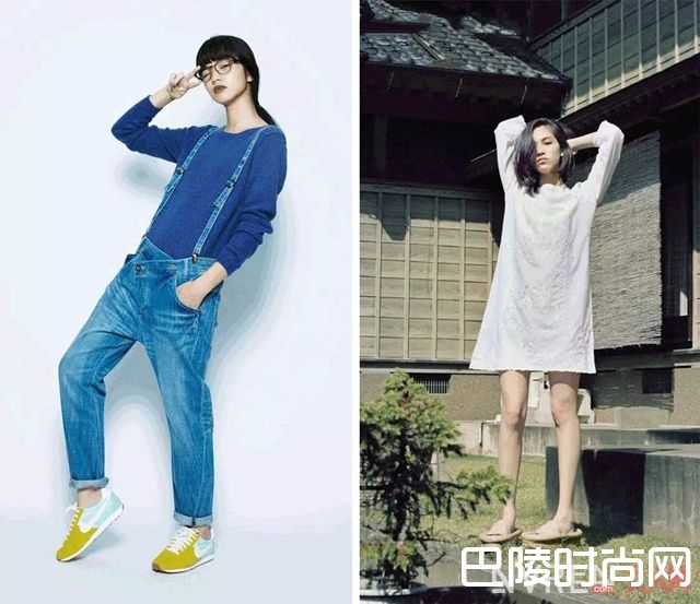 怎么摆POSE让脸又瘦又立体_拍照总是不上镜？这7个超级简单的动作帮你拍出女神照片！