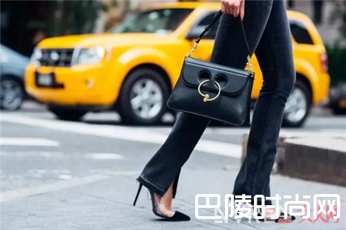 JW Anderson 包包介绍_这8款潮人宠爱的It Bag 你准备入手了吗？