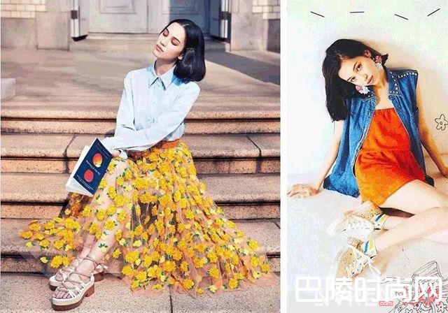 拍照歪头显脸小_拍照总是不上镜？这7个超级简单的动作帮你拍出女神照片！