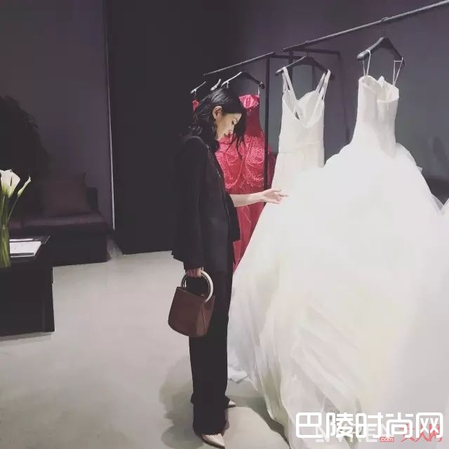 HANEY连体裤_初夏购物清单，美包美衣美鞋买到手软