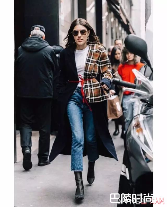 JACQUEMUS衬衫_初夏购物清单，美包美衣美鞋买到手软