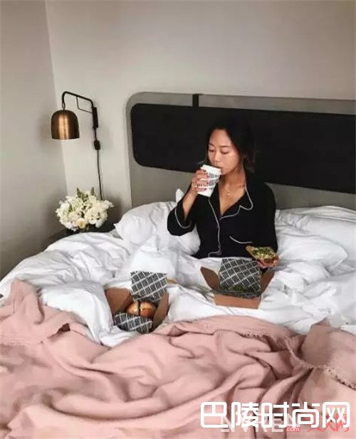 睡衣推荐_旅游必备 这些单品让你成为旅途中最美的风景